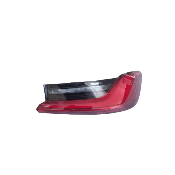 İthal Stop Lambası - Bmw Stop Lambasi Diş Sağ G20-g28 - Kod 225527 - OEM 63217420450