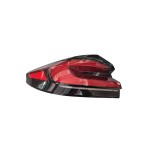 İthal Bmw Stop Sol Bmw 5 / G30 Lci 21-24 - Kod 225541 - OEM 63218493811