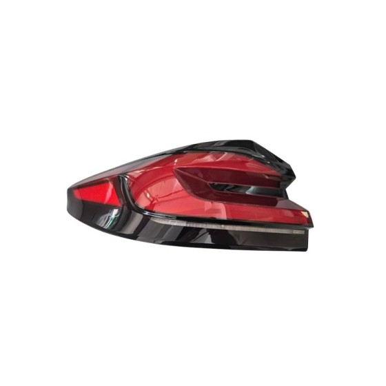İthal Bmw Stop Sol Bmw 5 / G30 Lci 21-24 - Kod 225541 - OEM 63218493811 ürün görseli