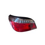 İthal Stop Lambası - Bmw Stop Lambasi Sol Beyaz E60 Lci - Kod 225544 - OEM 63217361591