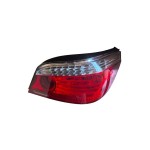 İthal Stop Lambası - Bmw Stop Lambasi Sağ Beyaz E60 Lci - Kod 225545 - OEM 63217361592