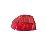 İthal Stop Lambası - Bmw Stop Lambasi Sol Diş E90-lci - Kod 225547 - OEM 63217289425