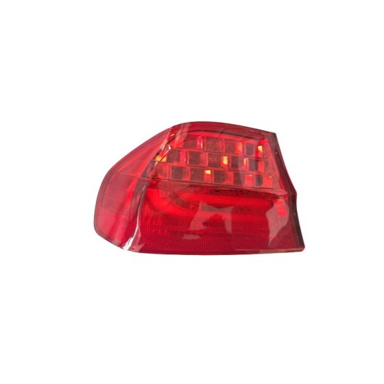 İthal Stop Lambası - Bmw Stop Lambasi Sol Diş E90-lci - Kod 225547 - OEM 63217289425 ürün görseli