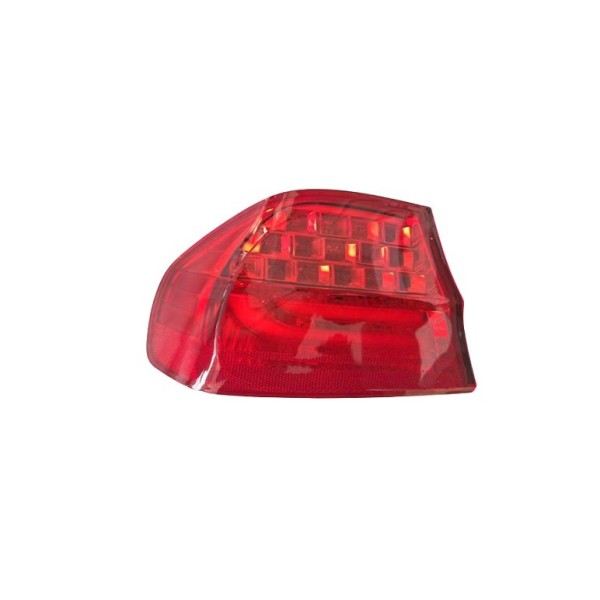İthal Stop Lambası - Bmw Stop Lambasi Sol Diş E90-lci - Kod 225547 - OEM 63217289425