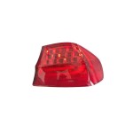 İthal Stop Lambası - Bmw Stop Lambasi Sağ Diş E90-lci - Kod 225548 - OEM 63217289426