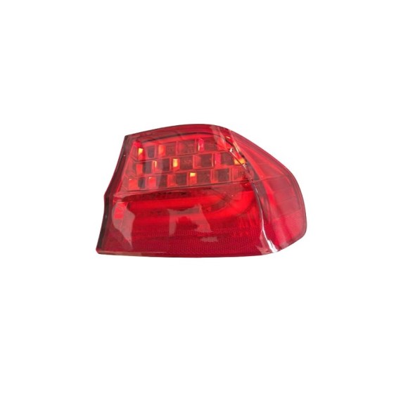 İthal Stop Lambası - Bmw Stop Lambasi Sağ Diş E90-lci - Kod 225548 - OEM 63217289426 ürün görseli