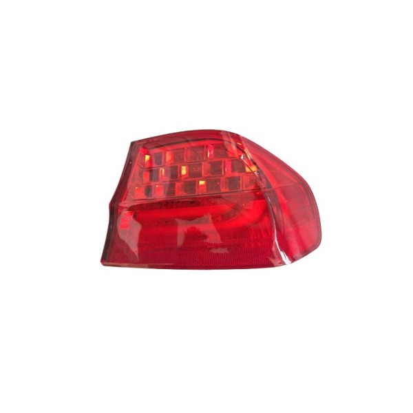 İthal Stop Lambası - Bmw Stop Lambasi Sağ Diş E90-lci - Kod 225548 - OEM 63217289426