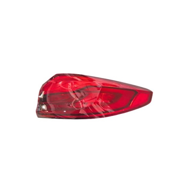 İthal Stop Lambası - Bmw Stop Lambasi Diş Sağ M5-g38 - Kod 225986 - OEM 63217376464