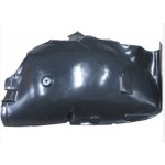 TAIWAN Çamurluk - Davlumbazi ÖN Sağ Önün Önü Mercedes-benz Sprinter 315, 316, 515, Crafter - Kod 2303-2111 - OEM A9066840377