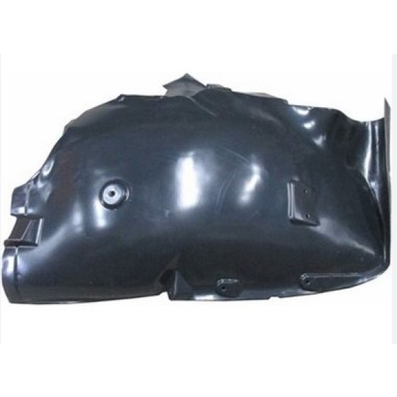 TAIWAN Çamurluk - Davlumbazi ÖN Sağ Önün Önü Mercedes-benz Sprinter 315, 316, 515, Crafter - Kod 2303-2111 - OEM A9066840377 ürün görseli