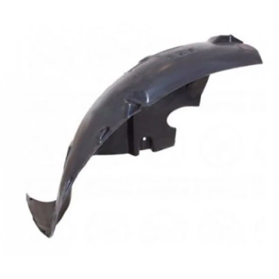 TAIWAN Çamurluk - Davlumbazi ÖN Sol Önün Önü Mercedes-benz Sprinter 315, 316, 515, Crafter - Kod 2303-2112 - OEM A9066840277 ürün görseli