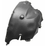 TAIWAN Çamurluk - Davlumbazi ÖN Sol Önün Arkasi Mercedes-benz Sprinter 315, 316, 515, Crafter - Kod 2303-2114 - OEM A9066841277