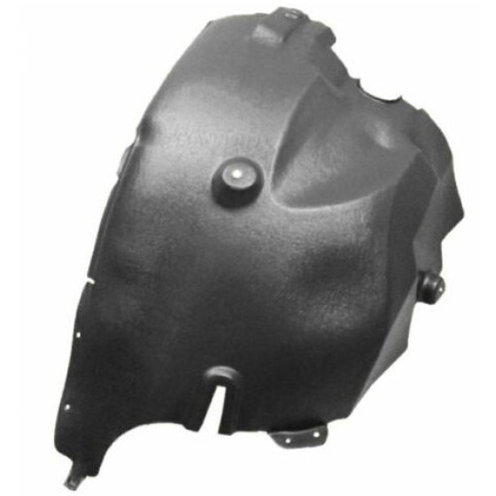 TAIWAN Çamurluk - Davlumbazi ÖN Sol Önün Arkasi Mercedes-benz Sprinter 315, 316, 515, Crafter - Kod 2303-2114 - OEM A9066841277 ürün görseli