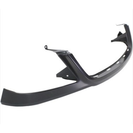 TAIWAN Panjur Alt Çitasi (TW) Mercedes-benz Sprinter - Kod 2303-2349 - OEM A9066200024 ürün görseli