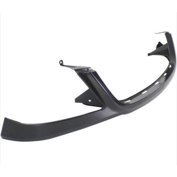 TAIWAN Panjur Alt Çitasi (TW) Mercedes-benz Sprinter - Kod 2303-2349 - OEM A9066200024