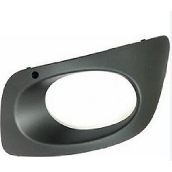 TAIWAN Far - Sis Far Çerçevesi Sağ Siyah W906 Mercedes-benz Sprinter - Kod 2304-2061 - OEM A90688503539B51