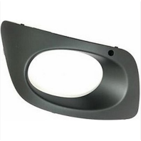TAIWAN Far - Sis Far Çerçevesi Sol Siyah W906 Mercedes-benz Sprinter - Kod 2304-2062 - OEM A90688502539B51