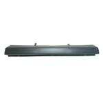 TAIWAN Arka Sensör - Tampon Siyah Sensör Deliksiz Mercedes-benz Sprinter 907 910 19-23 - Kod 2305-2600 - OEM A9078851100