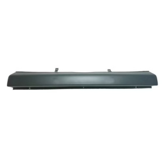TAIWAN Arka Sensör - Tampon Siyah Sensör Deliksiz Mercedes-benz Sprinter 907 910 19-23 - Kod 2305-2600 - OEM A9078851100 ürün görseli