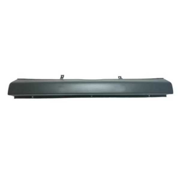 TAIWAN Arka Sensör - Tampon Siyah Sensör Deliksiz Mercedes-benz Sprinter 907 910 19-23 - Kod 2305-2600 - OEM A9078851100