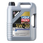 Liqui Moly Special Tec F 5w30 5lt Motor Yaği - OEM 2326