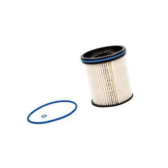 GM Yakıt Filtresi - Yakit ( Mazot ) Filtresi Opel Astra K B16DTE B16DTH D16DT D16DTH B16DTR D16DTR 16 - Kod 23304096 - OEM 23456595 ürün görseli