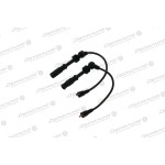 NGK Buji - Kablo Seti Volkswagen Passat 4-1.8 2 Adet Adr - Kod 2348 - OEM 058905409A
