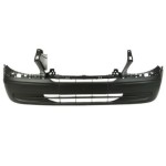 İthal Far - Mercedes-benz Vito- W639- 03 / 11; ÖN Tampon Siyah (Far Yikamali) - Kod 2352-2000 - OEM A6398804270