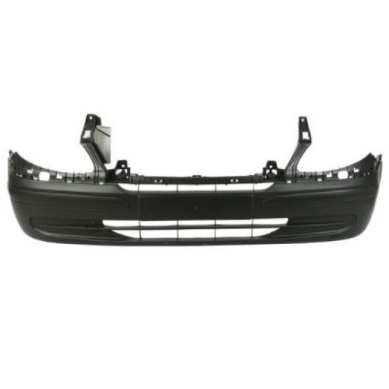İthal Far - Mercedes-benz Vito- W639- 03 / 11; ÖN Tampon Siyah (Far Yikamali) - Kod 2352-2000 - OEM A6398804270 ürün görseli