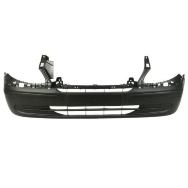 İthal Far - Mercedes-benz Vito- W639- 03 / 11; ÖN Tampon Siyah (Far Yikamali) - Kod 2352-2000 - OEM A6398804270