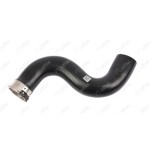 İthal Turbo Hortumu Crafter Cktb-ckub 2, 0 Audi TDI Ucpa - Kod 23H142560 - OEM 2E0145828B