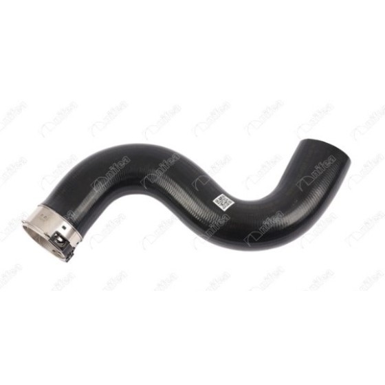 İthal Turbo Hortumu Crafter Cktb-ckub 2, 0 Audi TDI Ucpa - Kod 23H142560 - OEM 2E0145828B ürün görseli