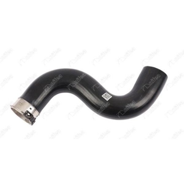 İthal Turbo Hortumu Crafter Cktb-ckub 2, 0 Audi TDI Ucpa - Kod 23H142560 - OEM 2E0145828B
