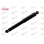 VEKA Arka Amortisör - Sol-sag Gazli Kia Sorento I (JC) 2.5 CRDI 2002-2006 - Kod 240008 - OEM 54300-3E020