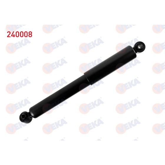 VEKA Arka Amortisör - Sol-sag Gazli Kia Sorento I (JC) 2.5 CRDI 2002-2006 - Kod 240008 - OEM 54300-3E020 ürün görseli