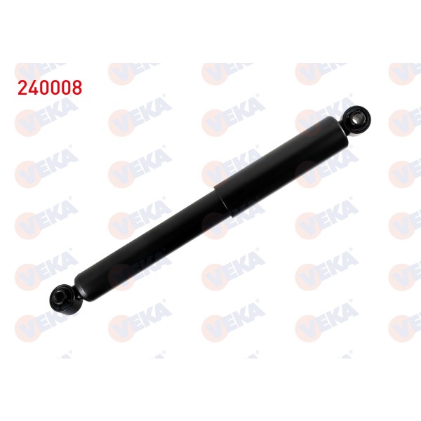 VEKA Arka Amortisör - Sol-sag Gazli Kia Sorento I (JC) 2.5 CRDI 2002-2006 - Kod 240008 - OEM 54300-3E020