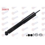 VEKA Arka Amortisör - Sol-sag Gazli Kia Sorento I X Force (JC) 2.5 CRDI 2002-2006 - Kod 240015 - OEM 55300-3E520