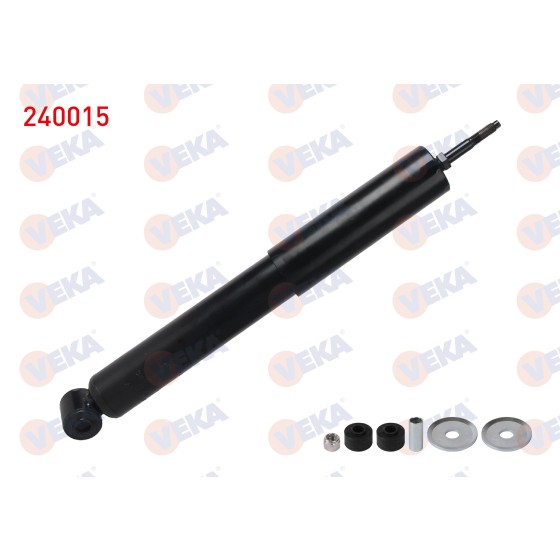 VEKA Arka Amortisör - Sol-sag Gazli Kia Sorento I X Force (JC) 2.5 CRDI 2002-2006 - Kod 240015 - OEM 55300-3E520 ürün görseli