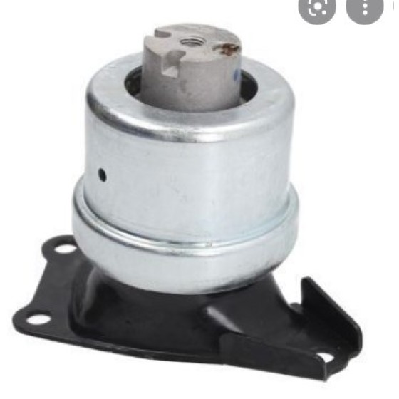 ASPART Motor Kulagi Sag Volkswagen Transporter T5 1.9 2.5TDI Axd Axe 03 - Kod 240045213 - OEM 7H0199256H ürün görseli