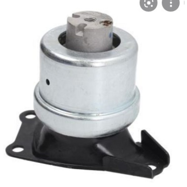 ASPART Motor Kulagi Sag Volkswagen Transporter T5 1.9 2.5TDI Axd Axe 03 - Kod 240045213 - OEM 7H0199256H