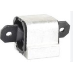 ASPART Şanzuman Kulaği Mercedes-benz Sprinter-crafter 639 2007 - Kod 240051211 - OEM A6392420013