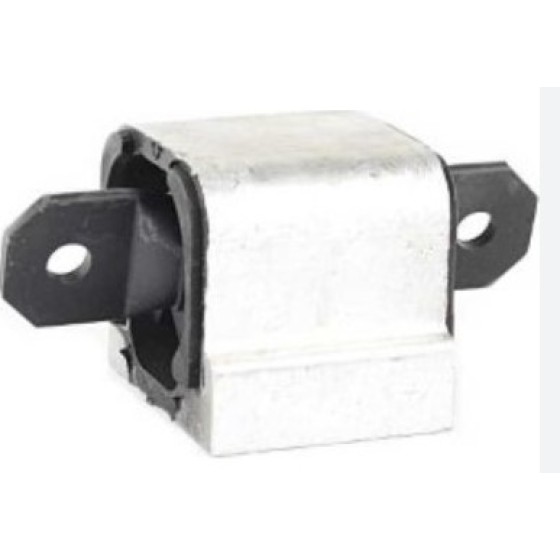 ASPART Şanzuman Kulaği Mercedes-benz Sprinter-crafter 639 2007 - Kod 240051211 - OEM A6392420013 ürün görseli