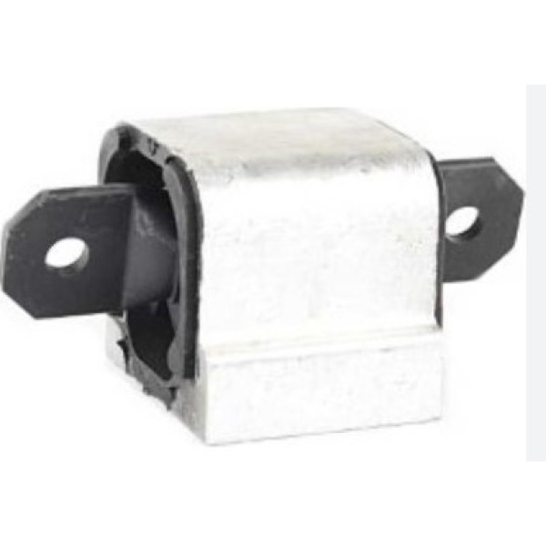 ASPART Şanzuman Kulaği Mercedes-benz Sprinter-crafter 639 2007 - Kod 240051211 - OEM A6392420013
