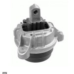 ASPART Motor Kulaği Sağ Siboplu - 10-17 - Kod 240114112 - OEM 22116780264