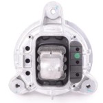 ASPART Motor Kulaği Sol Siboplu - 10-17 - Kod 240115112 - OEM 22117935141