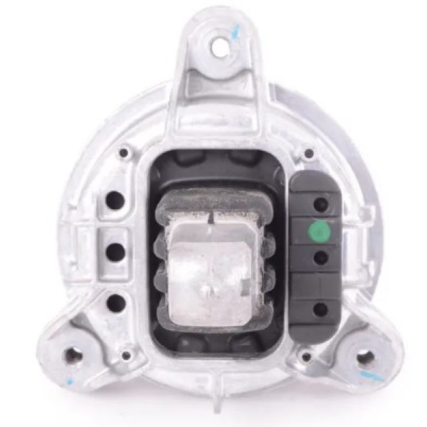ASPART Motor Kulaği Sol Siboplu - 10-17 - Kod 240115112 - OEM 22117935141
