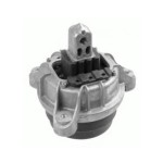 ASPART Motor Takozu Sol Sibobsuz N47S / N20 - Kod 240116112 - OEM 22116785601