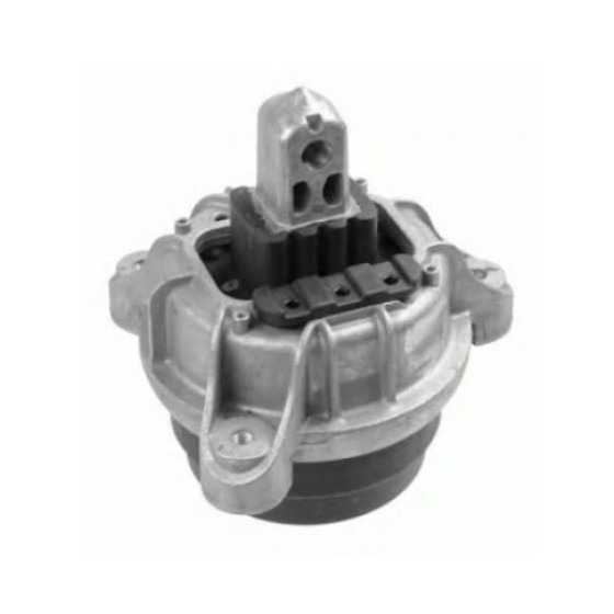 ASPART Motor Takozu Sol Sibobsuz N47S / N20 - Kod 240116112 - OEM 22116785601 ürün görseli