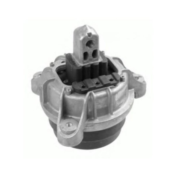 ASPART Motor Takozu Sol Sibobsuz N47S / N20 - Kod 240116112 - OEM 22116785601