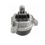 ASPART Motor Takozu Sağ F10-f10 Lci-f11-f11 Lci Dx N47n-b47 10-17 - Kod 240117112 - OEM 22117935144